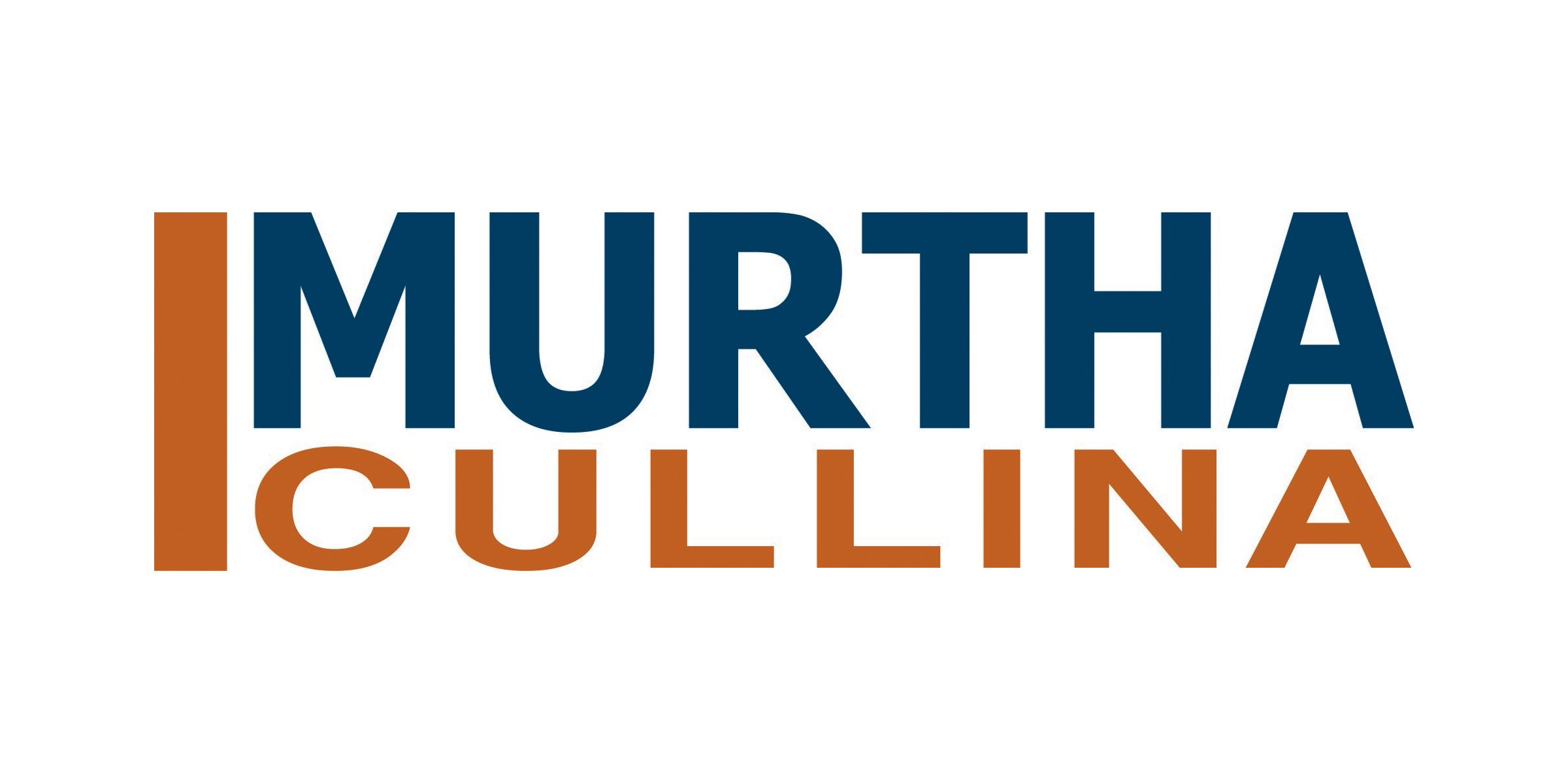 Murtha Cullina LLP Hartford, CT Office