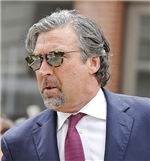 Eaton Peabody Augusta, ME Office