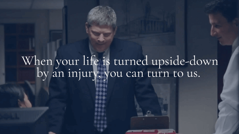 Kamensky Cohen & Riechelson Trenton, NJ Office