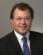 Breakstone, White & Gluck Boston, MA Office