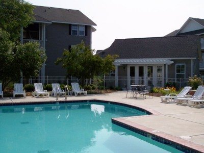 Thomas & Brown, LLC Conyers, GA Office