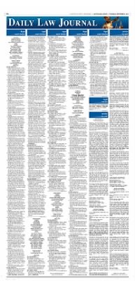 Weltman, Weinberg & Reis Co., LPA Grove City, OH Office