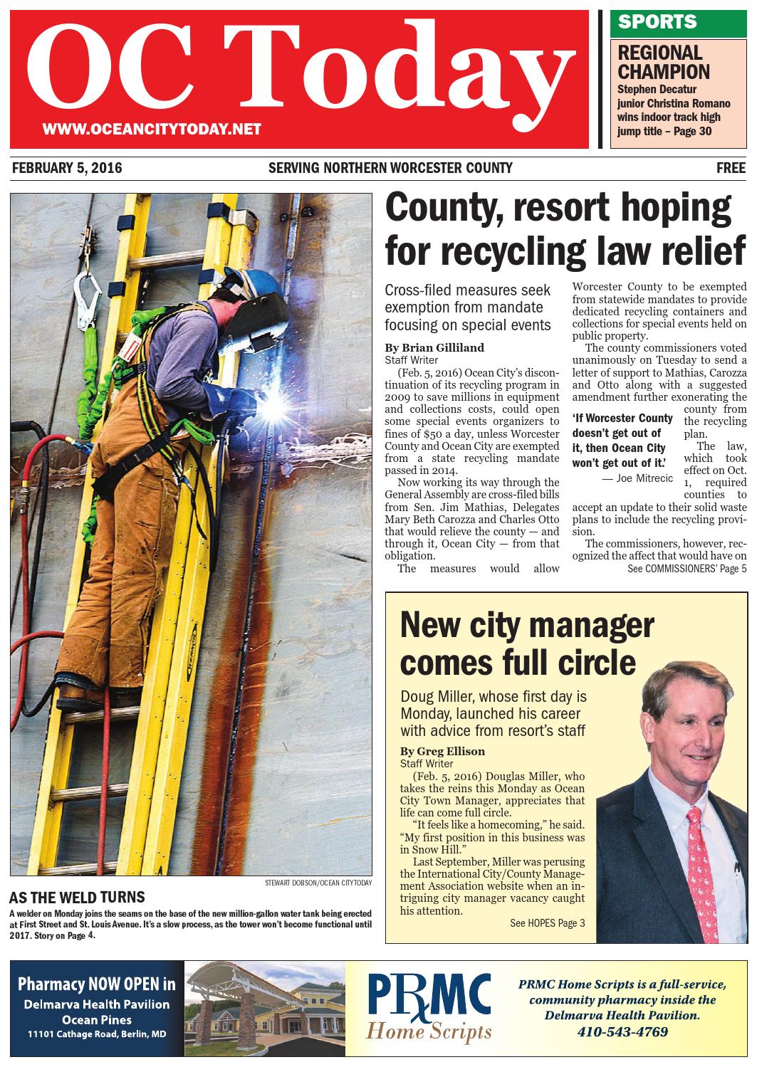 Mccabe, Weisberg & Conway, P.C Wilmington, DE Office