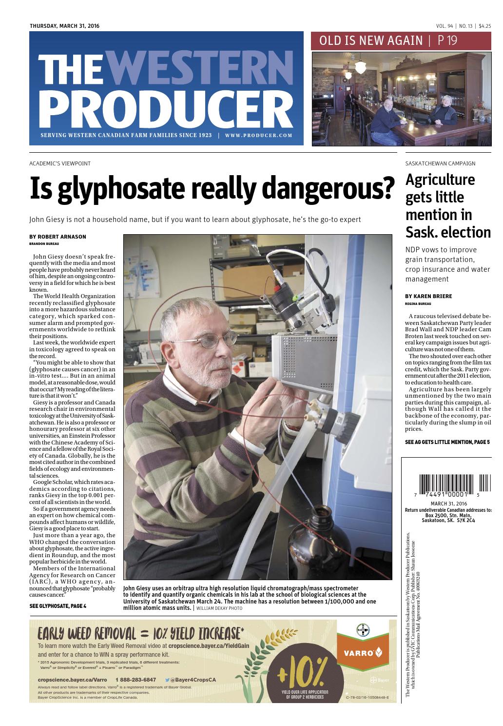 Miller Thomson LLP Saskatoon, Canada Office