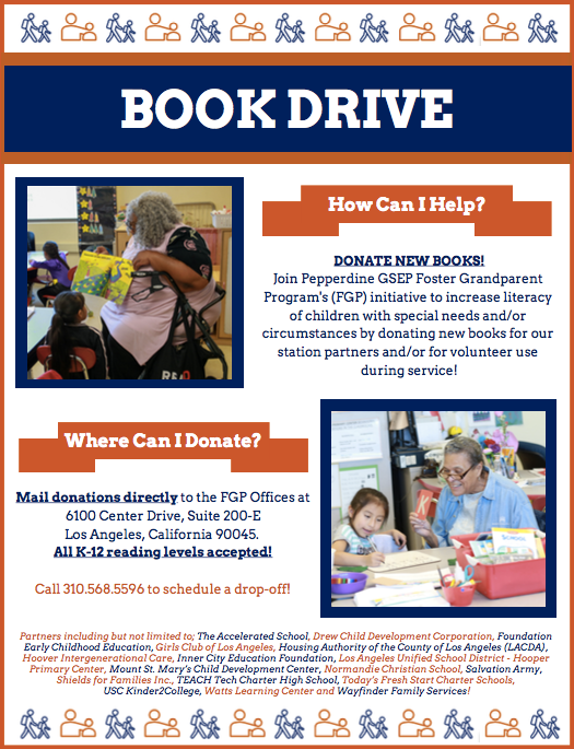 Elder Law Services of California Los Angeles, CA Office