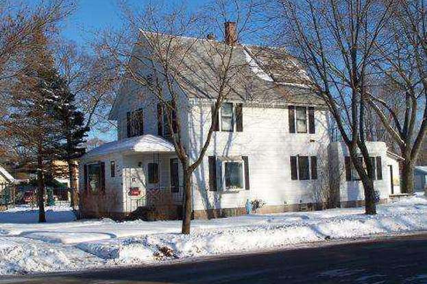 Bosshard Parke LTD Sparta, WI Office