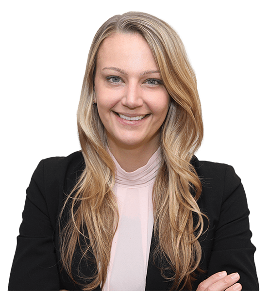 Milber Makris Plousadis & Seiden, LLP Purchase, NY Office