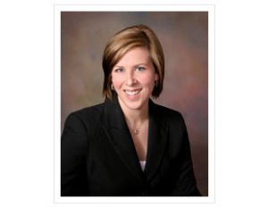 Schiffman Sheridan & Brown P.C Harrisburg, PA Office