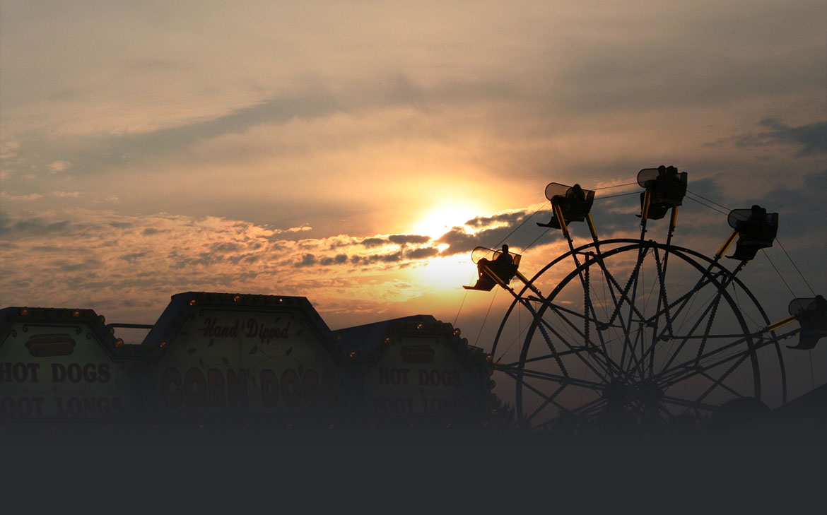 Lorenzo & Bevers Seymour, IN Office