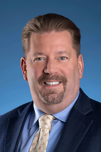 Peel Brimley, L.L.P Henderson, NV Office