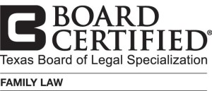 Busby & Associates Attorneys & Counselors at Law PC Houston, TX Office