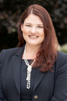 Shain Schaffer PC Bernardsville, NJ Office