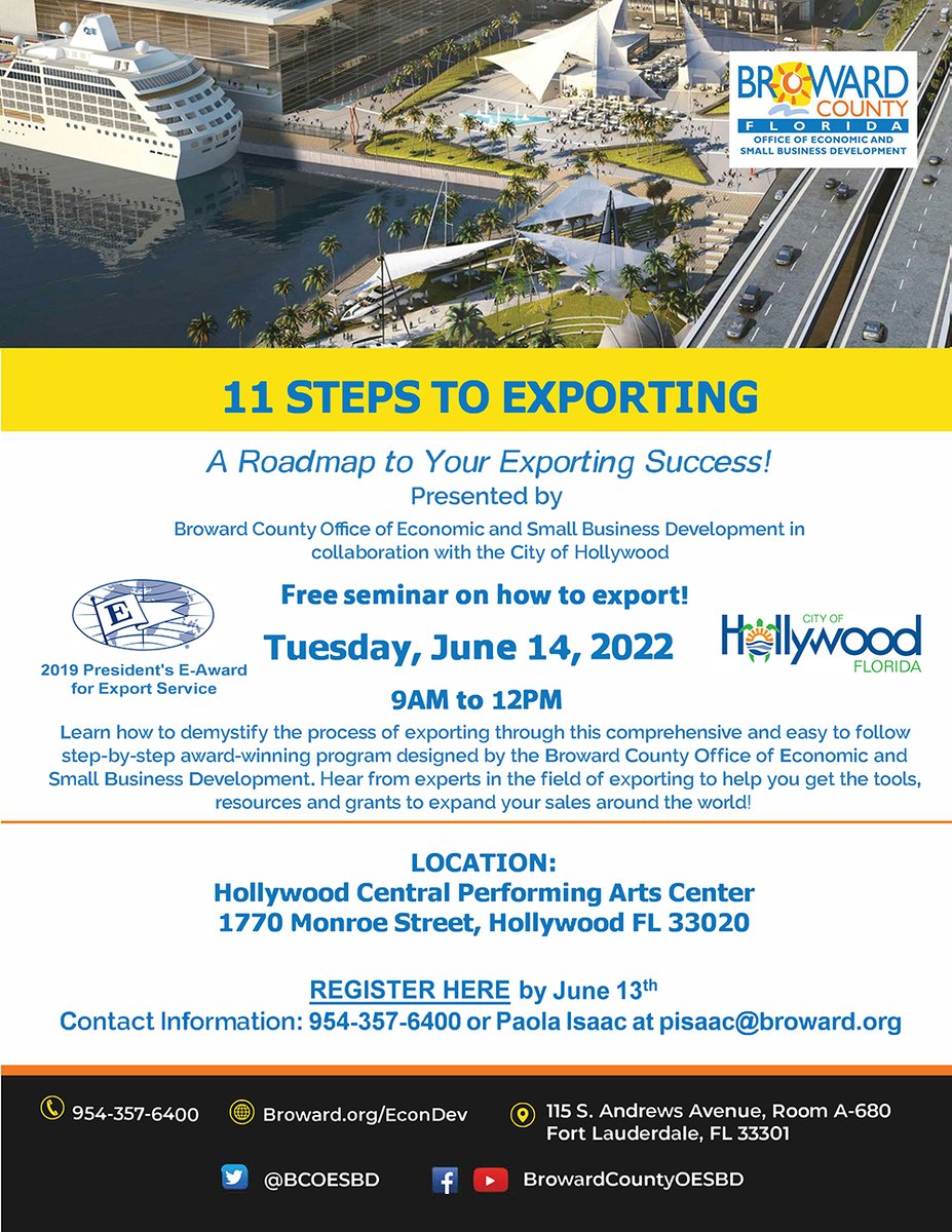 Patent Central, LLC Hollywood, FL Office