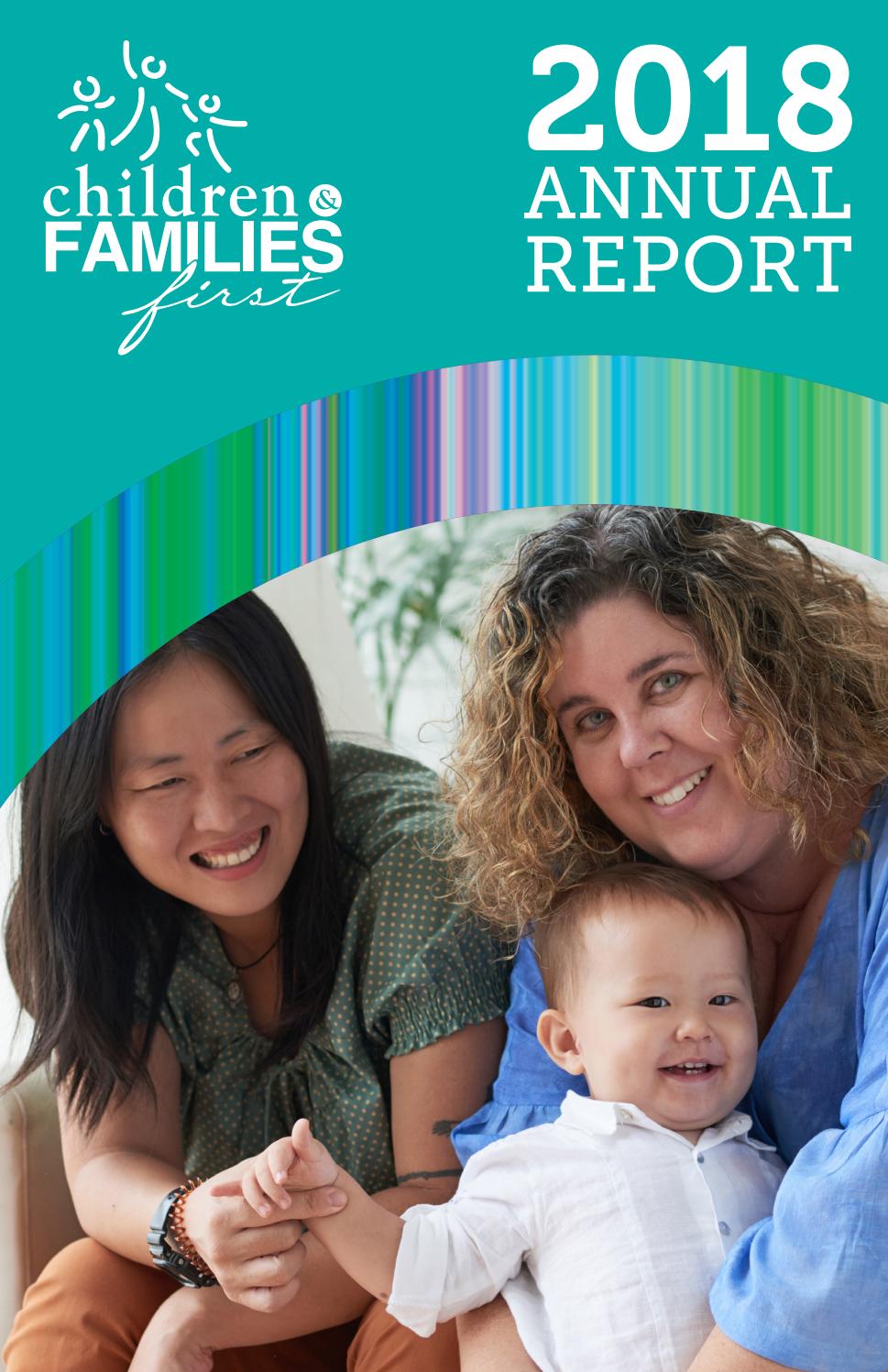 Ross Aronstam & Moritz LLP Wilmington, DE Office