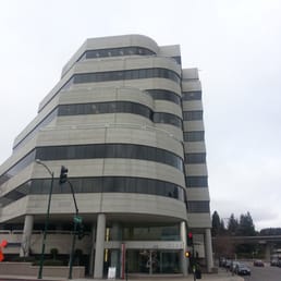 Archer Norris PLC Walnut Creek, CA Office