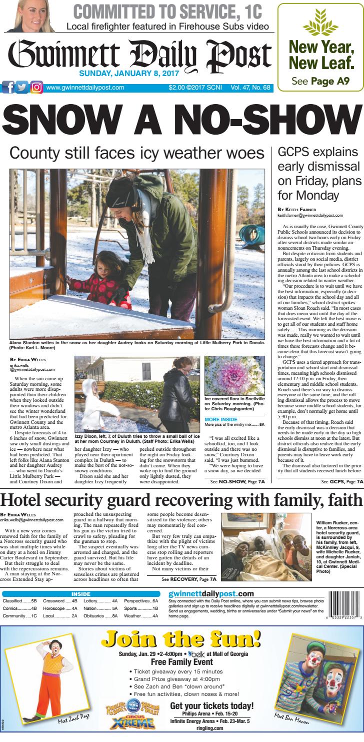 Allen & Newman PLLC Atlanta, GA Office