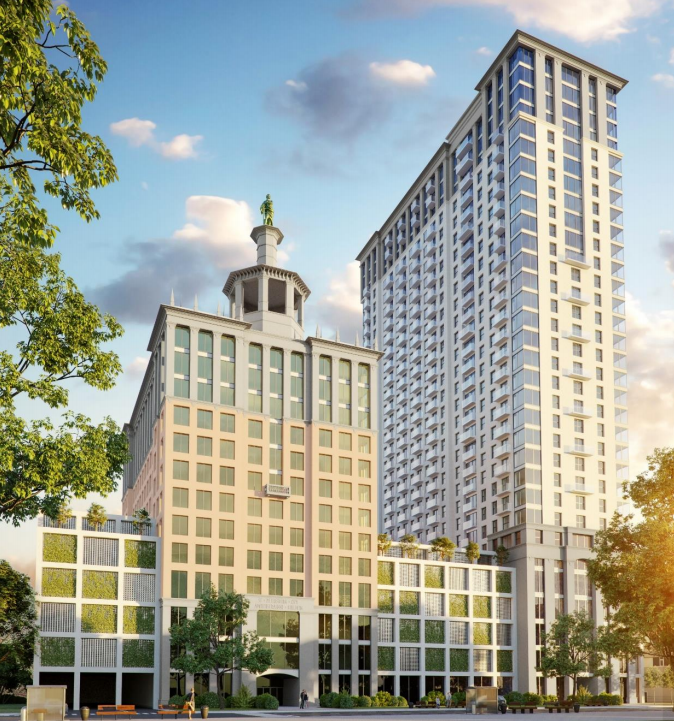 Allens, Australia Hanoi, Papua New Guinea Office