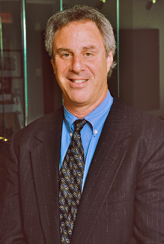 Ely, Bettini, Ulman, Rosenblatt & Ozer Attorneys At Law Phoenix, AZ Office