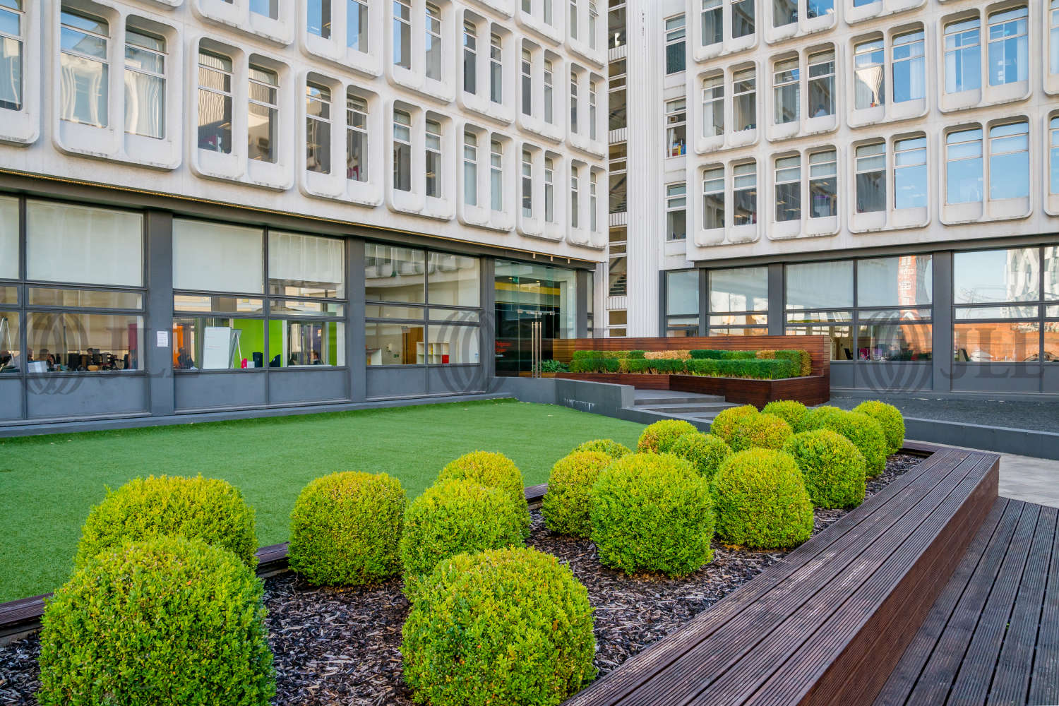 Stephensons Solicitors L.L.P Manchester, UK-England Office