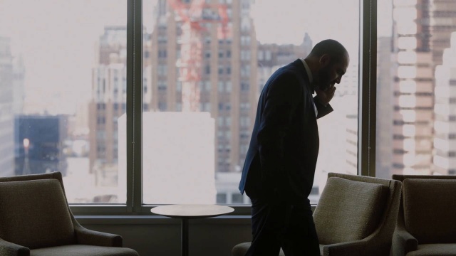 Murphy, Falcon & Murphy Baltimore, MD Office