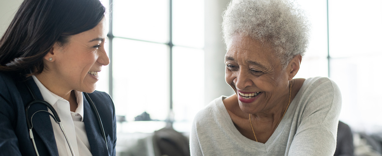 Murphy Desmond Lawyers S.C Florence, WI Office