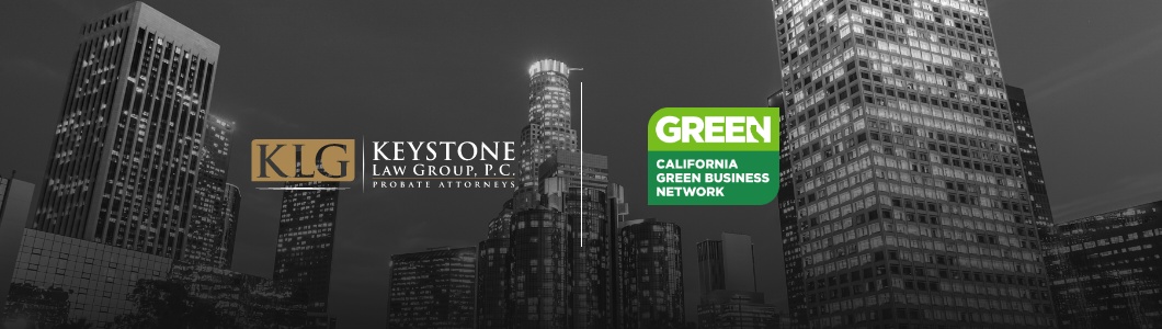 Keystone Law Group, PC Los Angeles,  Office