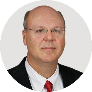 Cox & Mazzoli, PLLC Louisville, KY Office