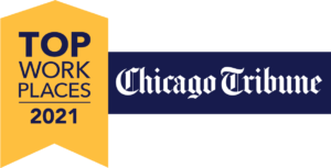 Kopka Pinkus Dolin Attorneys at Law Waukesha, WI Office