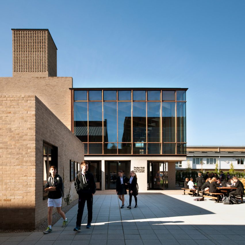 Rouse International Limited London, UK-England Office