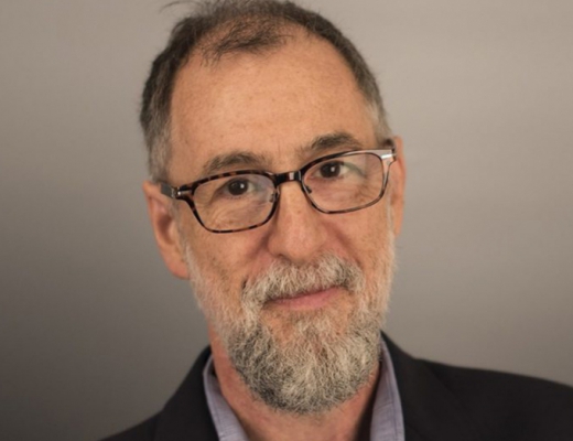 Cohen & Grace, LLC Pittsburgh,  Office