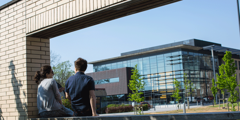 Stowe Family Law LLP Ilkley, United Kingdom Office