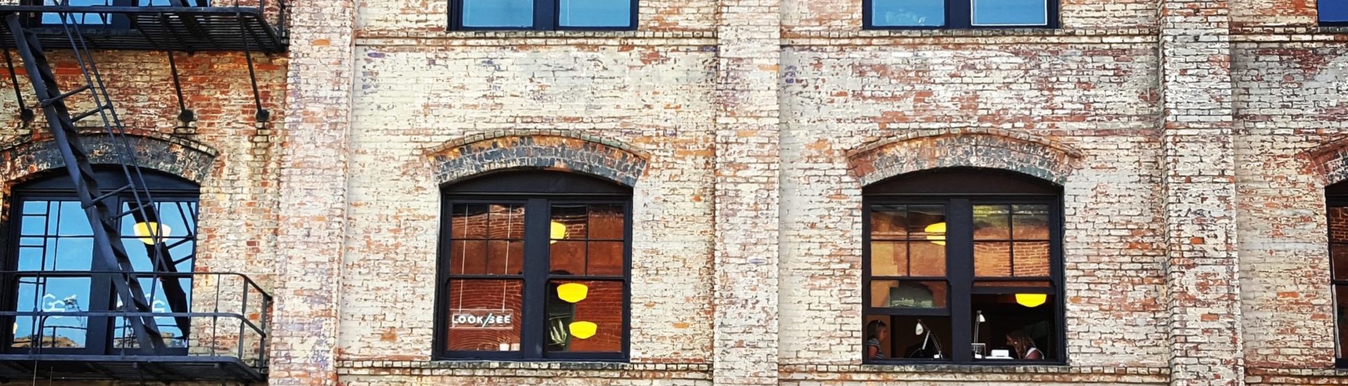 Saalfeld Griggs PC Salem, OR Office