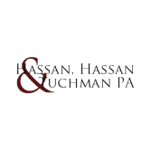 Hassan, Hassan & Tuchman, P.A Baltimore, MD Office