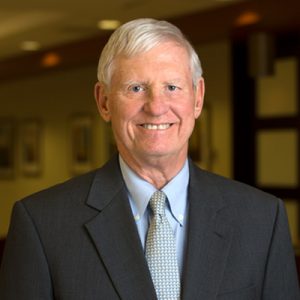 Adelberg Rudow Ellicott City, MD Office