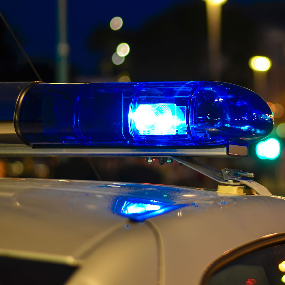 GT Stewart Solicitors & Advocates London, United Kingdom Office