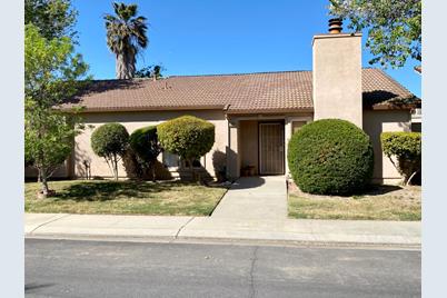 Perry & Associates Modesto, CA Office