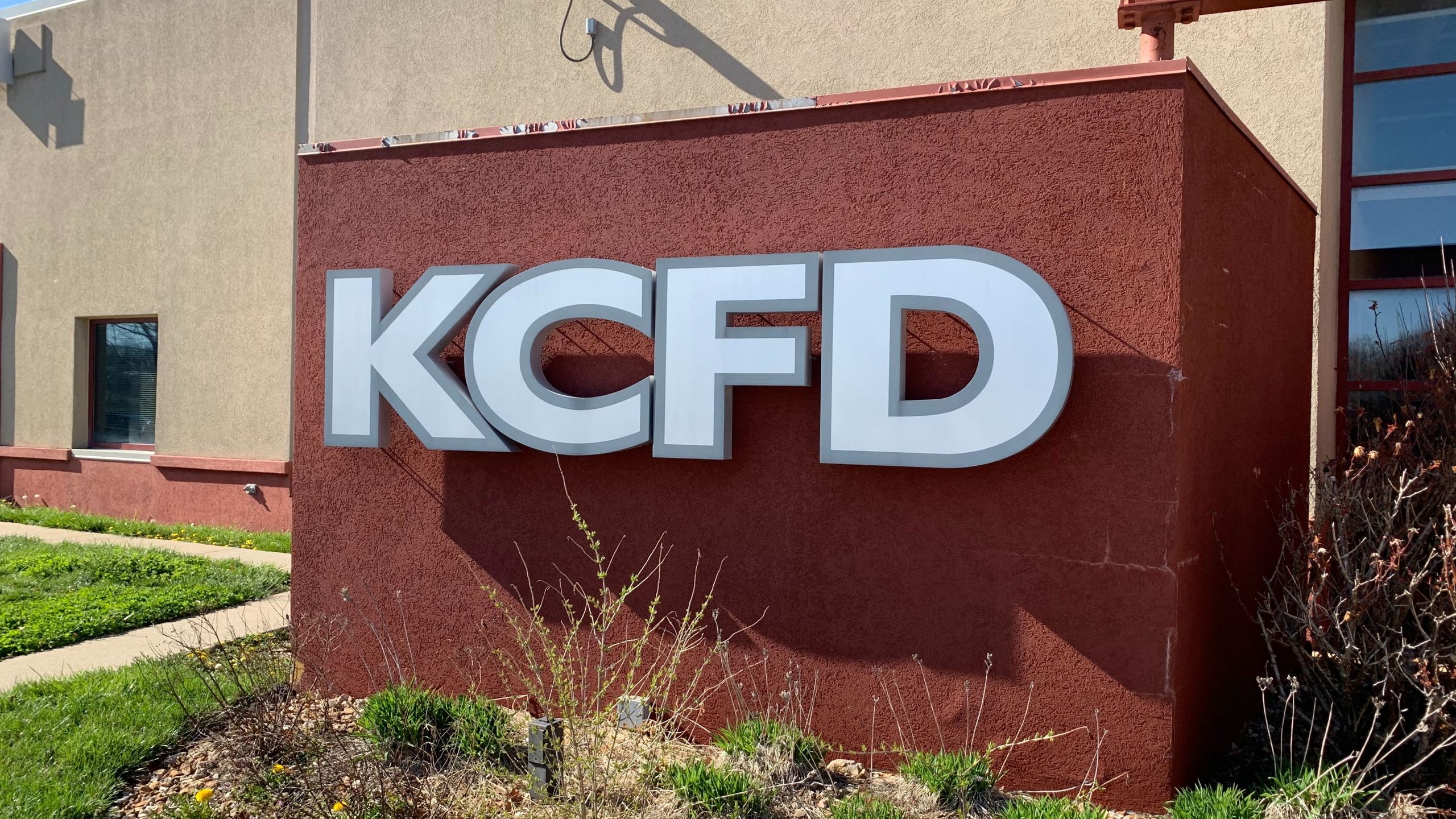 Cooling & Herbers, P.C Merriam, KS Office