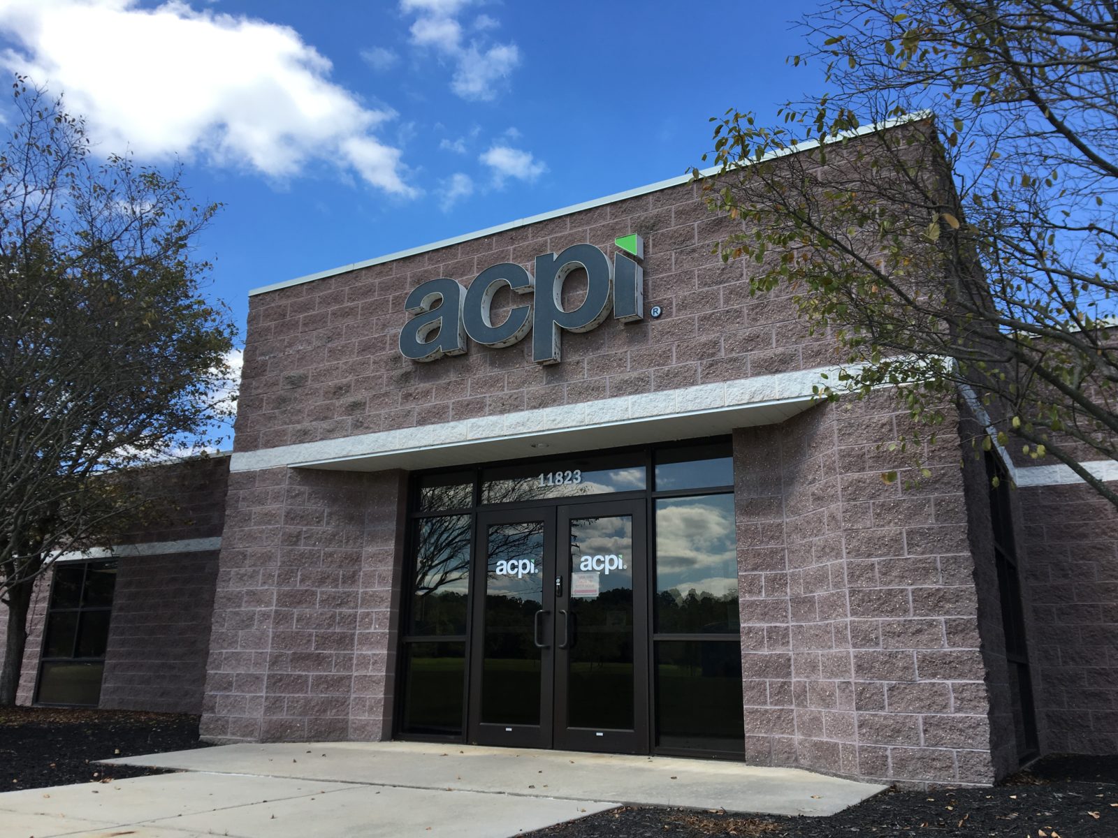 Goldman & Associates Troy, MI Office