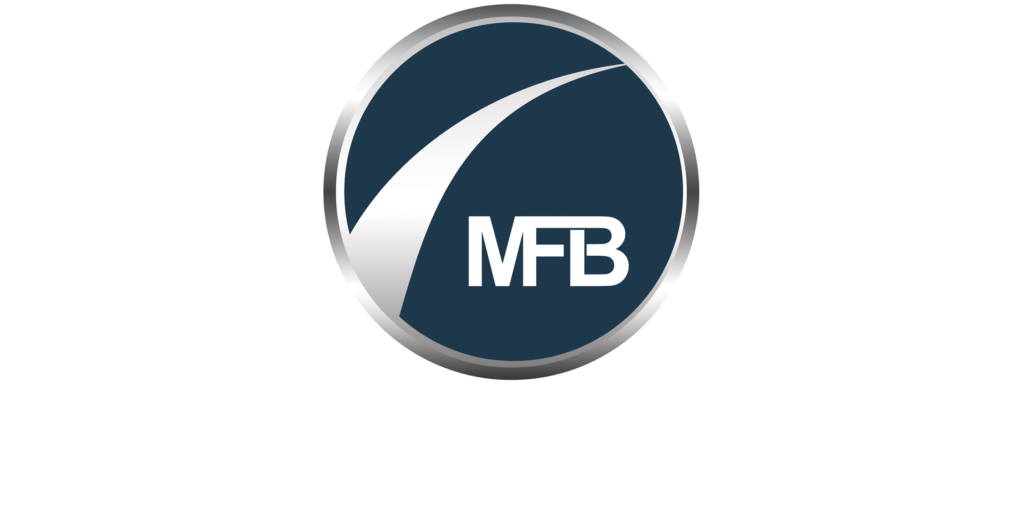 Mayhall Fondren Blaize Baton Rouge, LA Office
