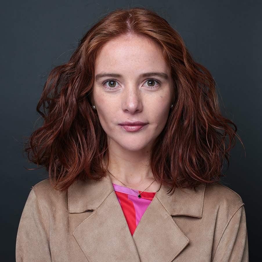 Gutierrez, Waugh, Jimeno & Asenjo Abogados Santiago, Chile Office