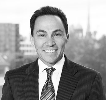 D'Elia, Gillooly, DePalma, LLC New Haven,  Office