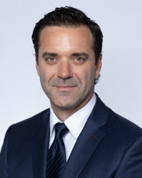 Bradford & Barthel, LLP Sacramento, CA Office