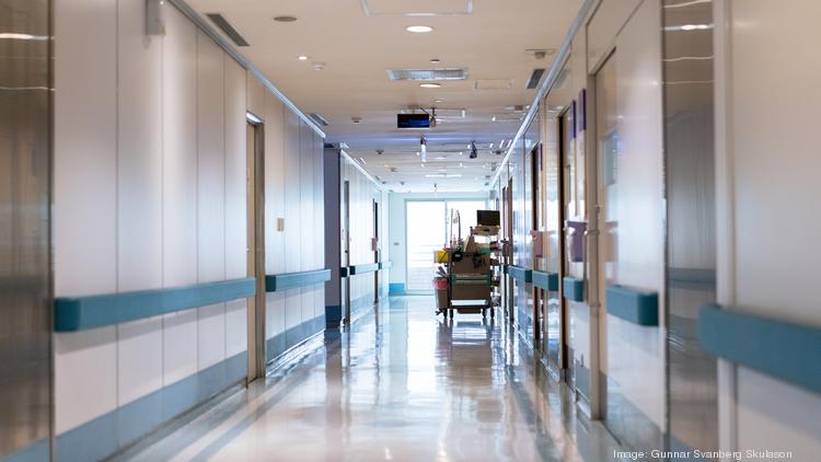 Present, Tennessee Lobbyist Nashville, TN Office