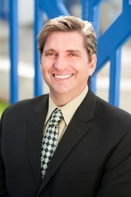 Palmer, Rodak & Associates Del Mar, CA Office