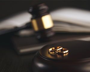 Cabinet Gelber Liverman Point Claire, Canada Office