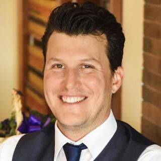 Chapman Law Group Williston, ND Office