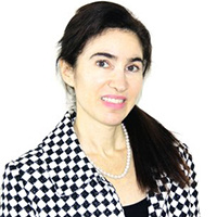 Law Office of Renee Kennedy Friendswood,  Office