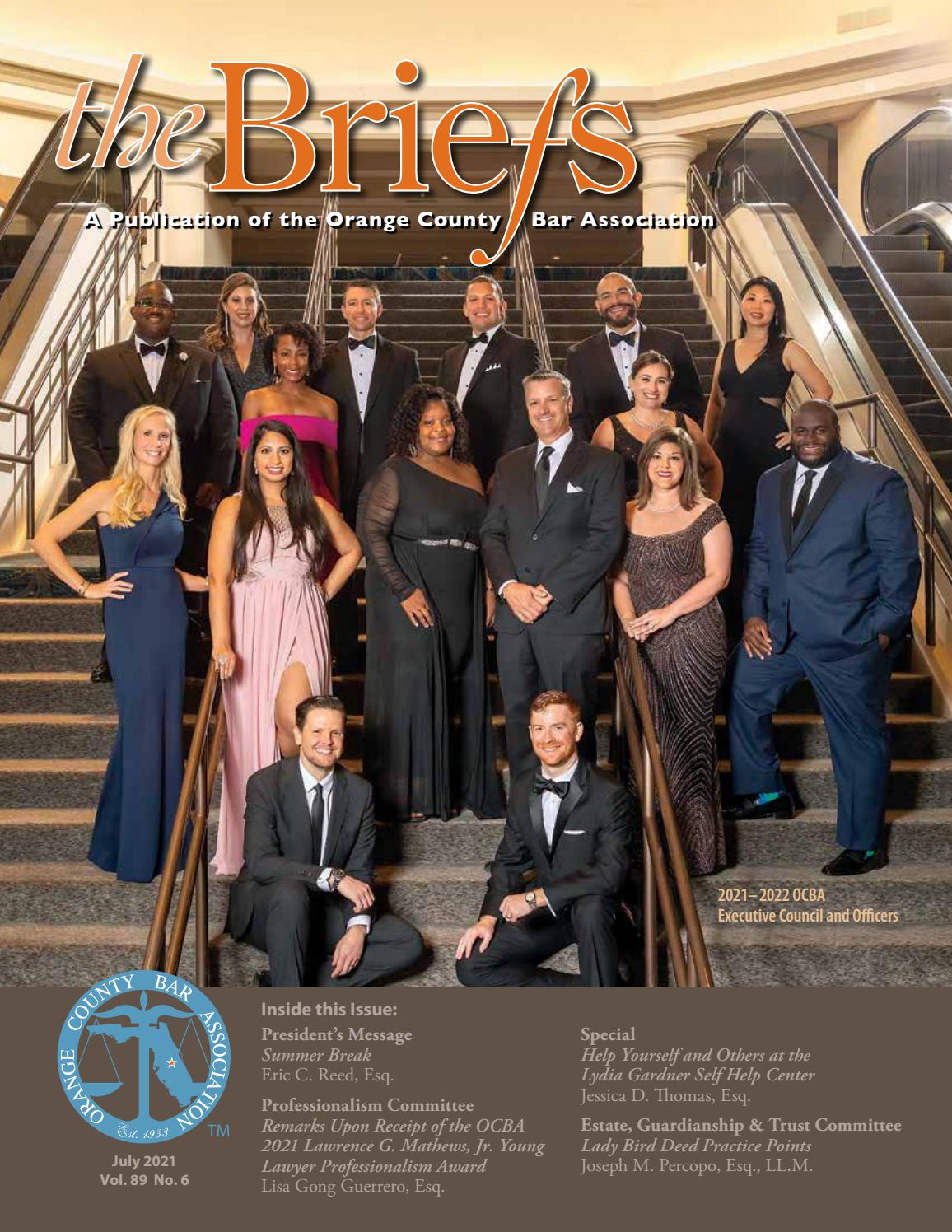 Wolter Van Dyke Davis Orlando, FL Office