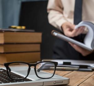 Kasieta Legal Group Madison, WI Office