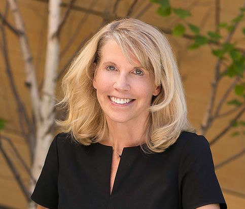 Waas Campbell Rivera Johnson & Velasquez LLP Denver, CO Office